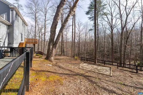 $445,000 | 49 Kiowa Lane, Palmyra, VA 22963