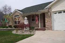9546 Rachel Road Algonac, MI 48001 - Photo 8 of 8 475522-7.JPG