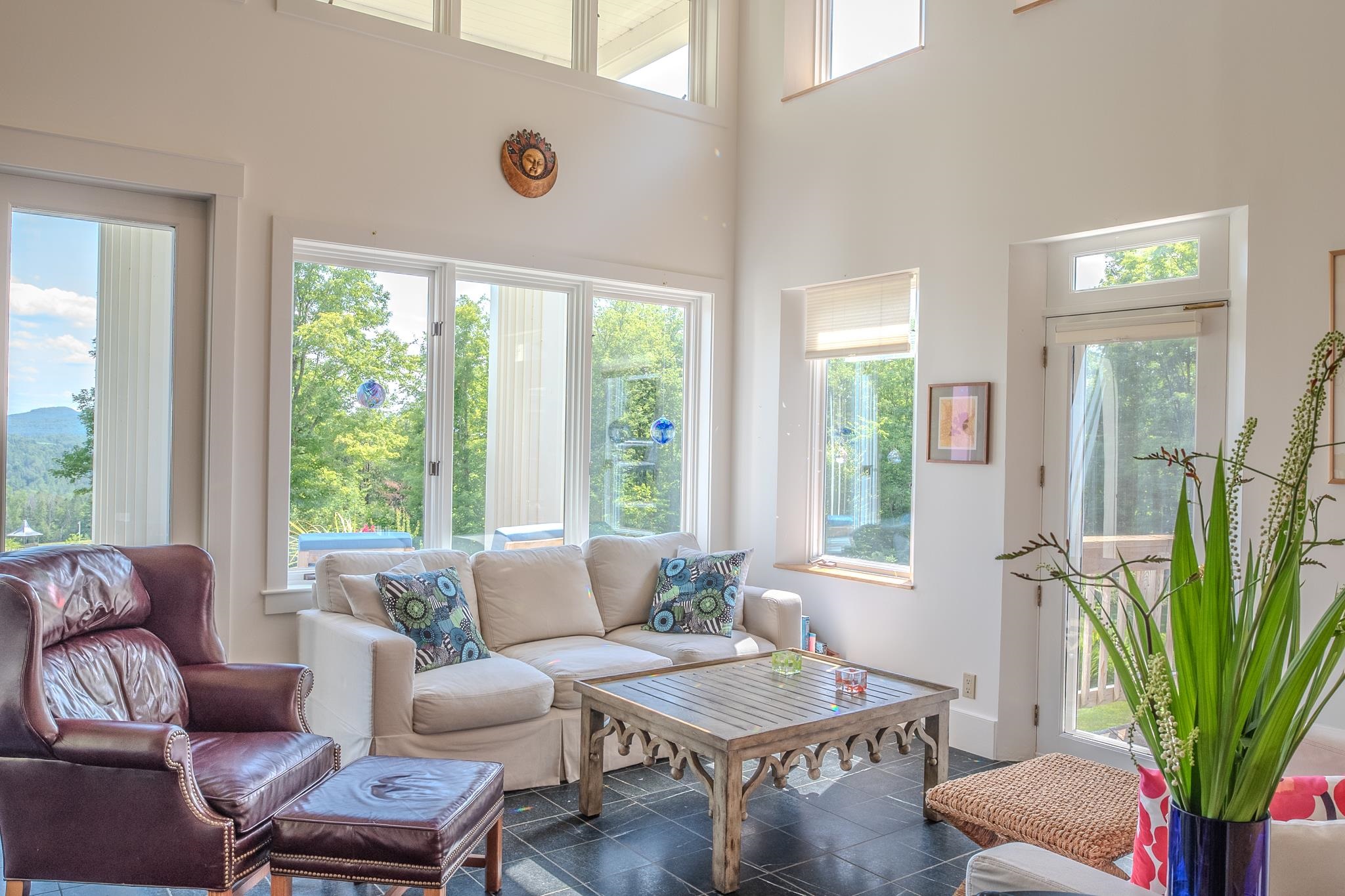 1634 Montgomery Road Hardwick, VT 05836 - Photo 8 of 49 Gallery Image 8