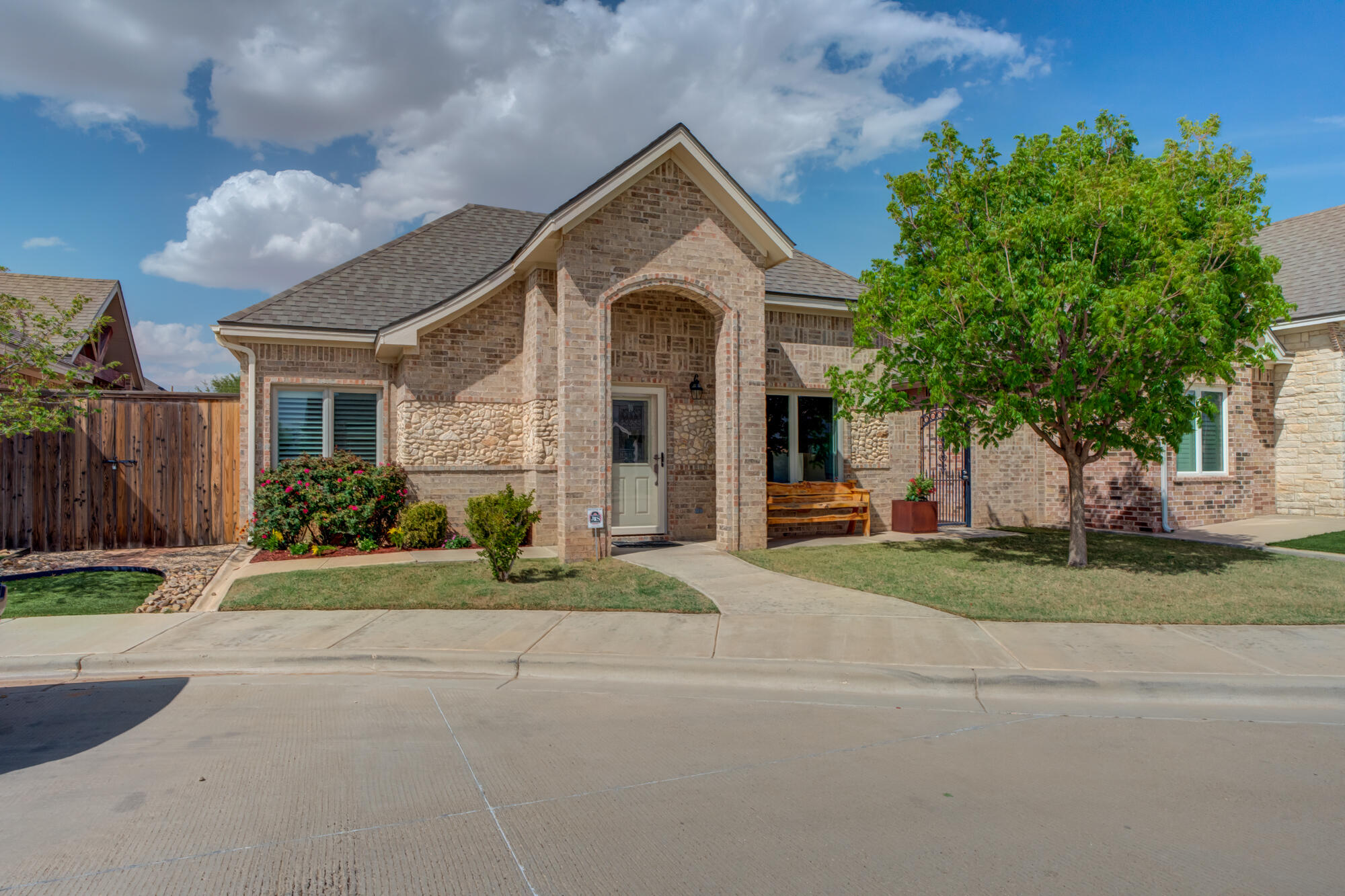 3824-59th-St_Lubbock-TX_1_Front-Exterior