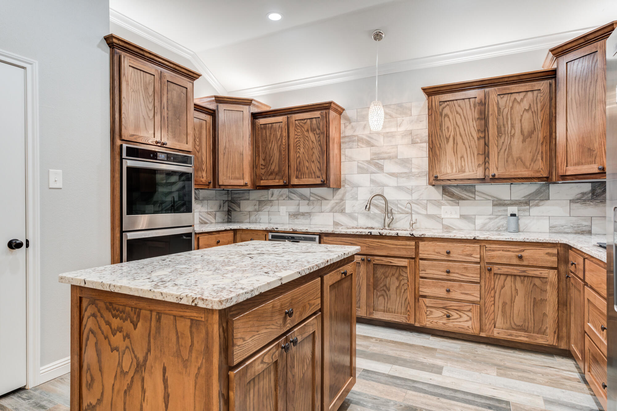 3824 59th Street Lubbock, TX 79413 - Photo 25 of 45 3824-59th-St_Lubbock-TX_23_Kitchen