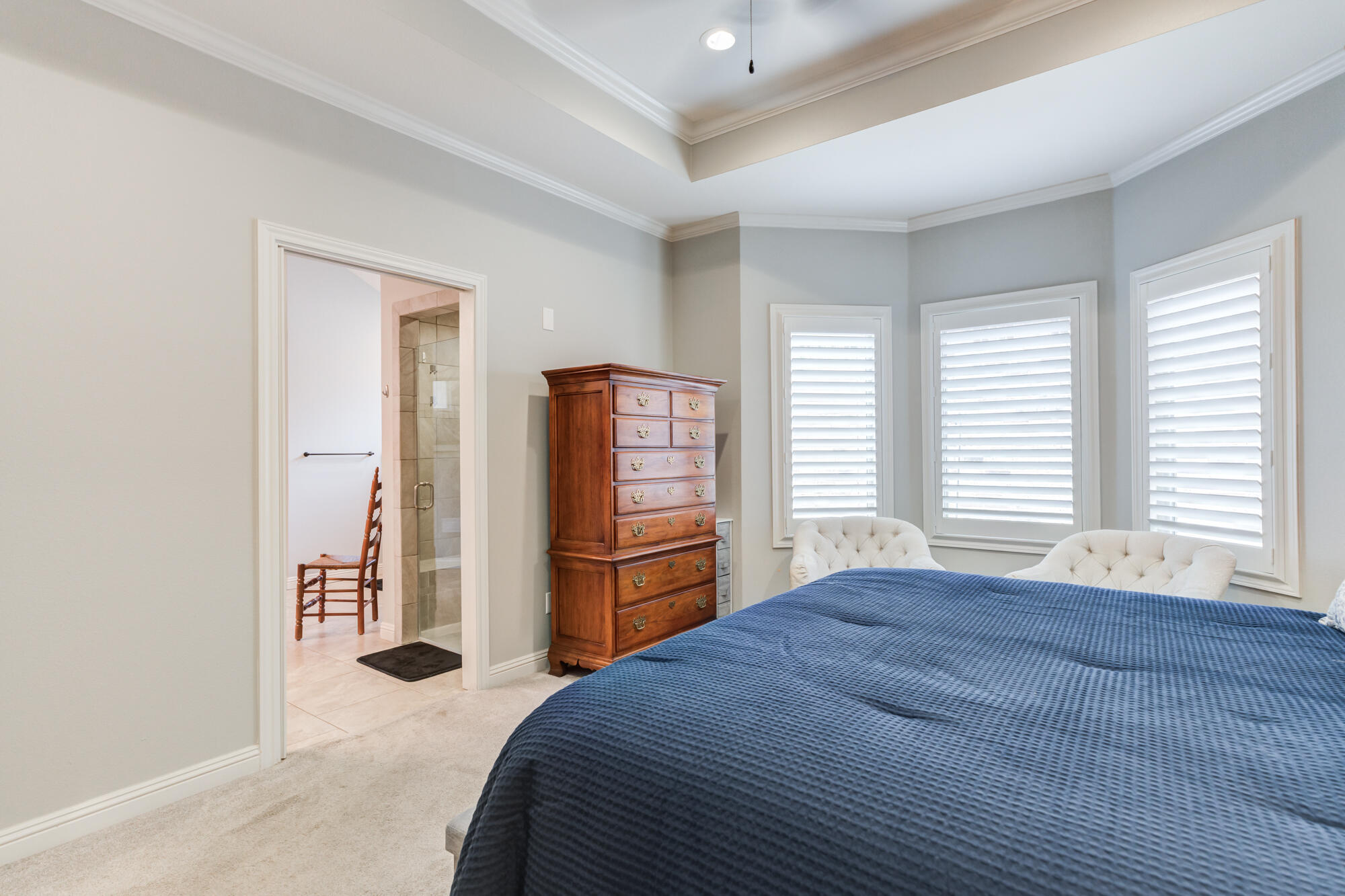 3824 59th Street Lubbock, TX 79413 - Photo 26 of 45 3824-59th-St_Lubbock-TX_29_Primary-Bedro