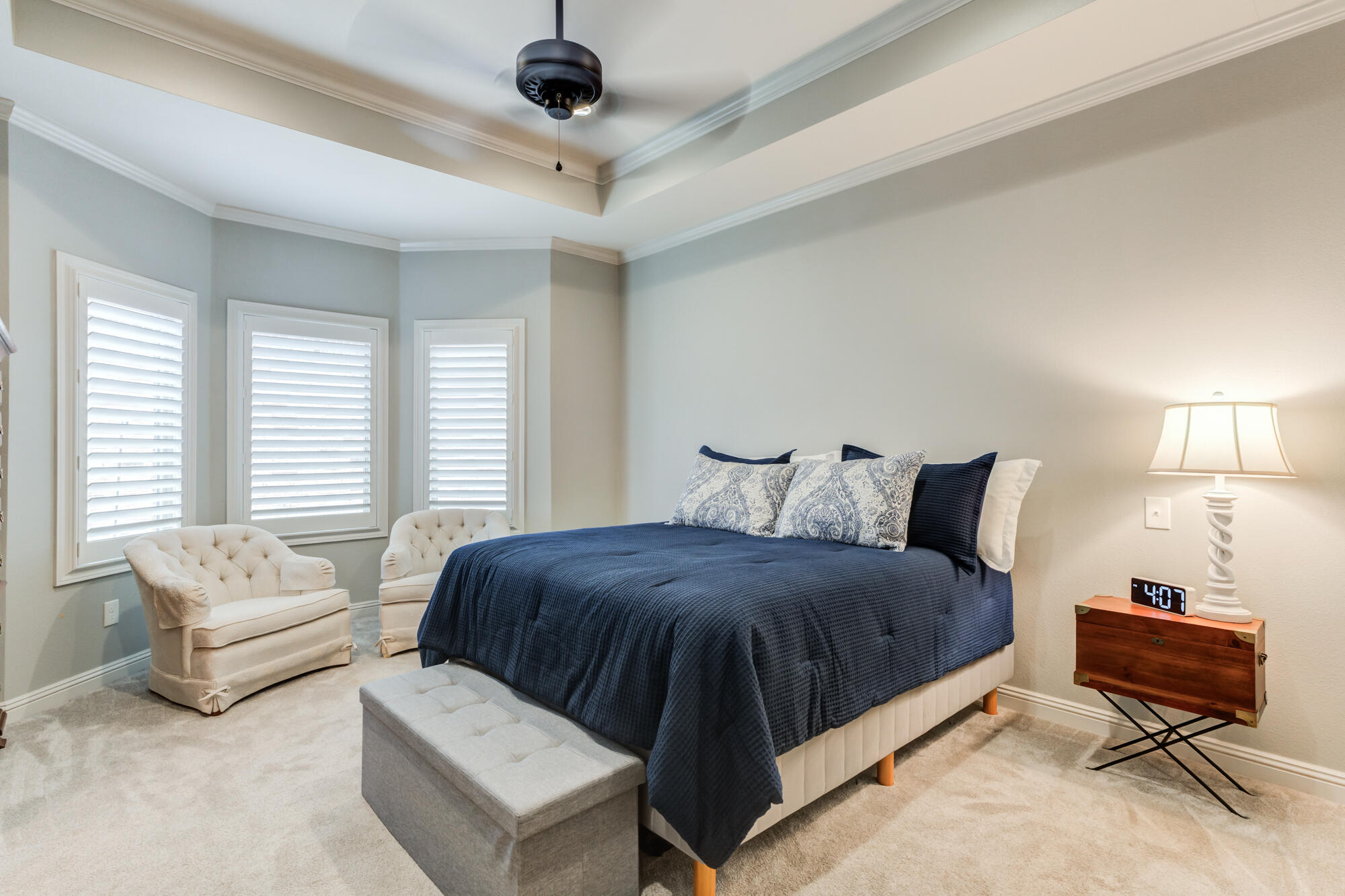 3824 59th Street Lubbock, TX 79413 - Photo 4 of 45 3824-59th-St_Lubbock-TX_28_Primary-Bedro