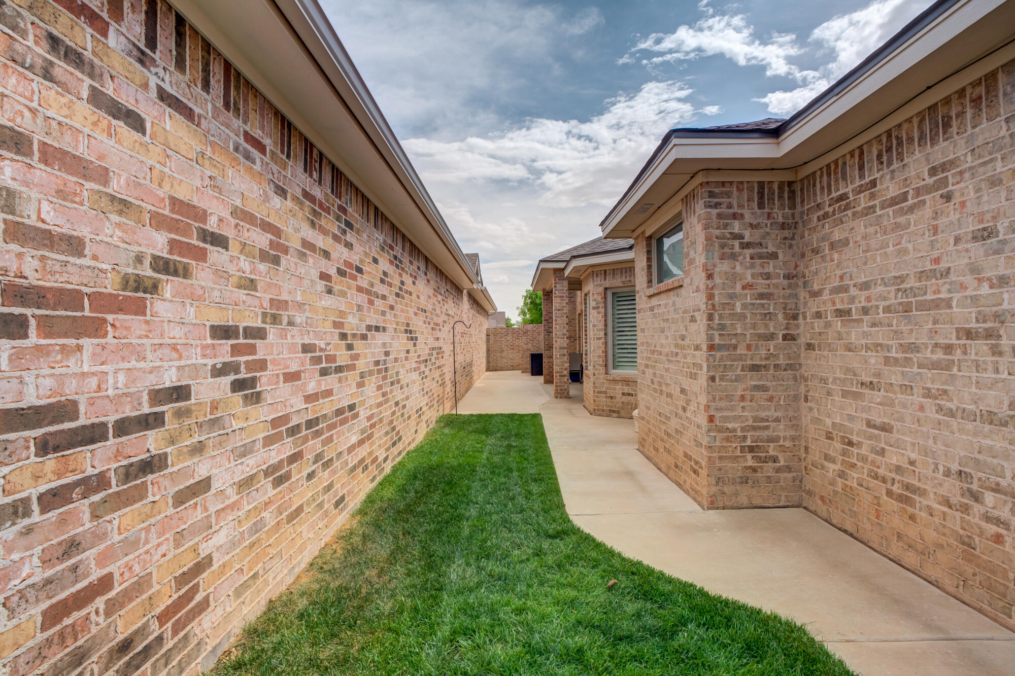 3824 59th Street Lubbock, TX 79413 - Photo 43 of 45 3824-59th-St_Lubbock-TX_43_Backyard