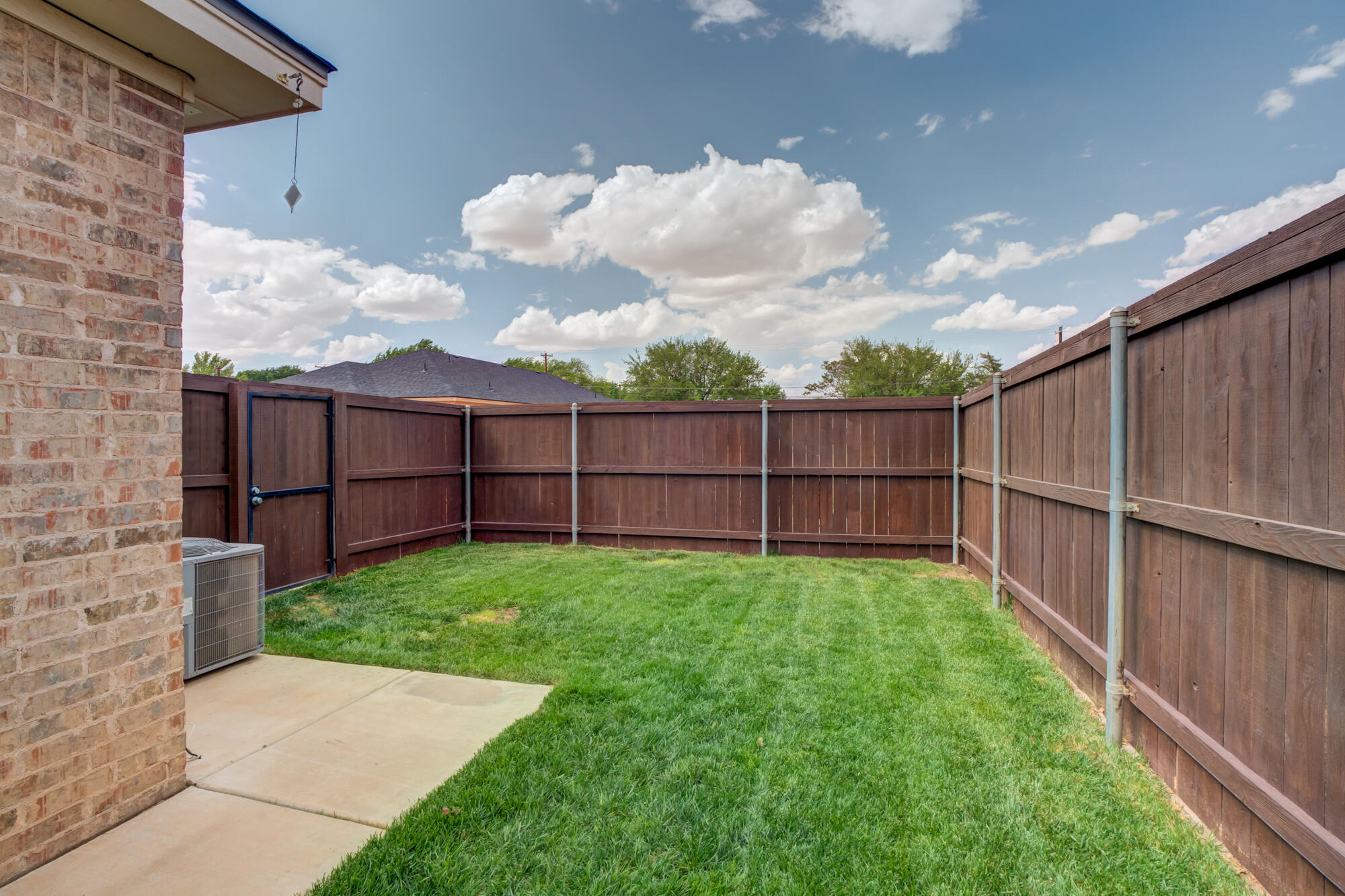 3824 59th Street Lubbock, TX 79413 - Photo 5 of 45 3824-59th-St_Lubbock-TX_42_Backyard