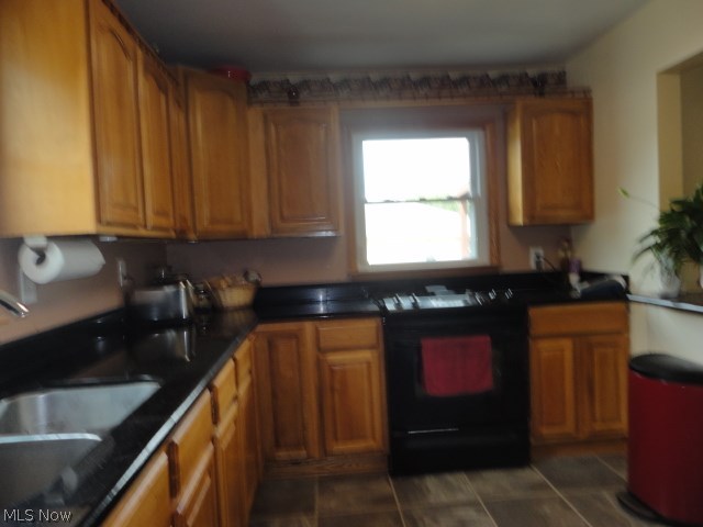 7880 Ridge Road Cleveland, OH 44129 - Photo 14 of 23