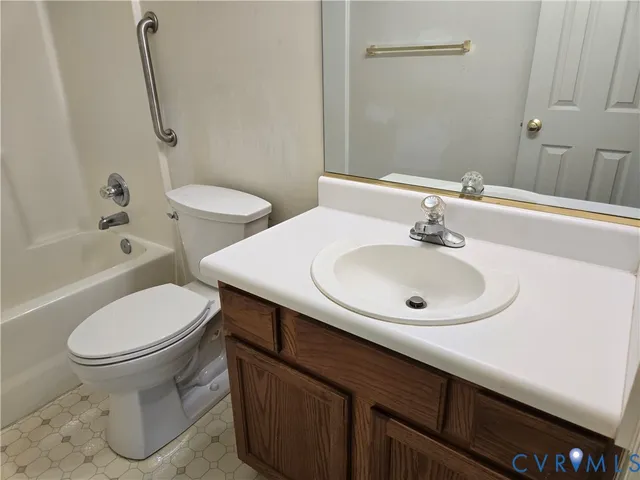 $335,000 | 6200 Dijon Drive, Mechanicsville, VA 23111