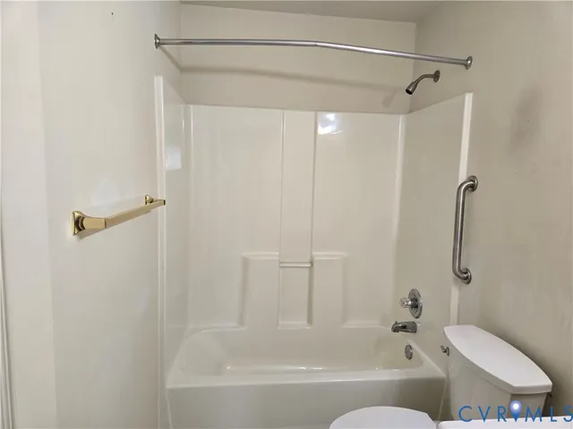 $335,000 | 6200 Dijon Drive, Mechanicsville, VA 23111