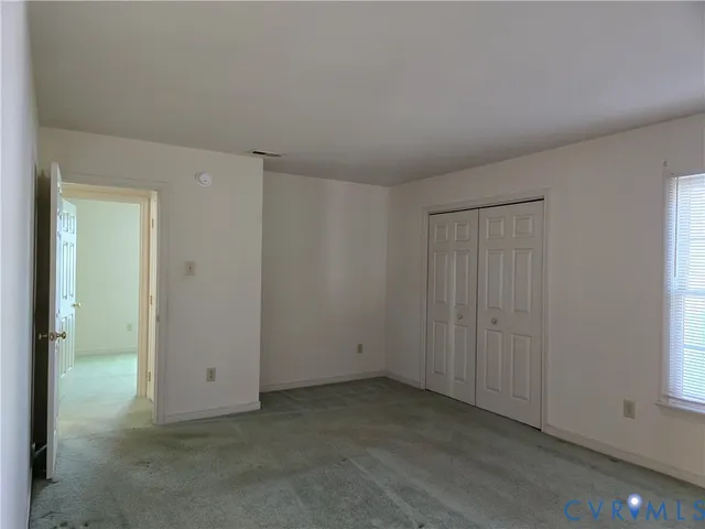 $335,000 | 6200 Dijon Drive, Mechanicsville, VA 23111