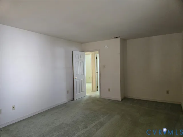 $335,000 | 6200 Dijon Drive, Mechanicsville, VA 23111