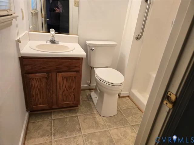 $335,000 | 6200 Dijon Drive, Mechanicsville, VA 23111