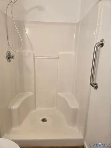 $335,000 | 6200 Dijon Drive, Mechanicsville, VA 23111