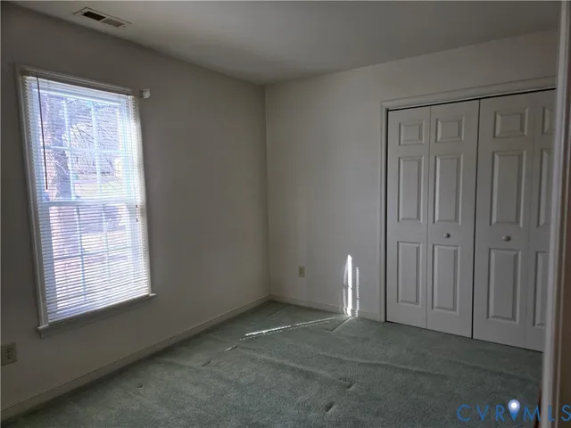 $335,000 | 6200 Dijon Drive, Mechanicsville, VA 23111