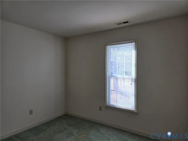 $335,000 | 6200 Dijon Drive, Mechanicsville, VA 23111