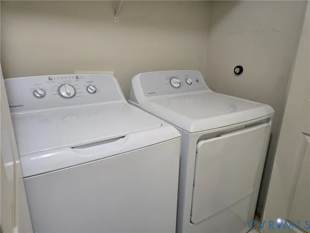 $335,000 | 6200 Dijon Drive, Mechanicsville, VA 23111