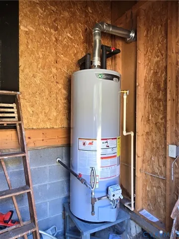 $335,000 | 6200 Dijon Drive, Mechanicsville, VA 23111