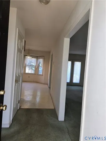 $335,000 | 6200 Dijon Drive, Mechanicsville, VA 23111