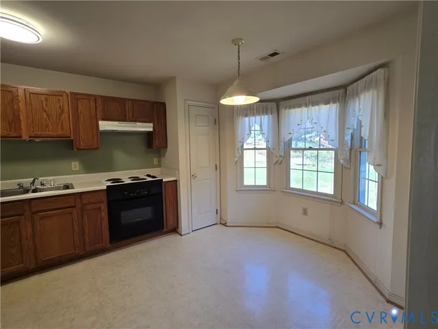 $335,000 | 6200 Dijon Drive, Mechanicsville, VA 23111