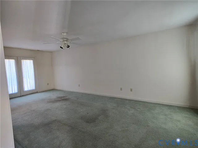 $335,000 | 6200 Dijon Drive, Mechanicsville, VA 23111