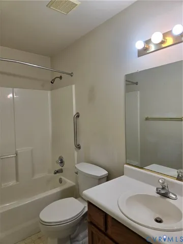 $335,000 | 6200 Dijon Drive, Mechanicsville, VA 23111