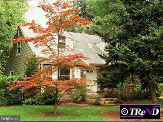 214 Mill Road Oreland, PA 19075 - Photo 1 of 1 Gallery Image 1