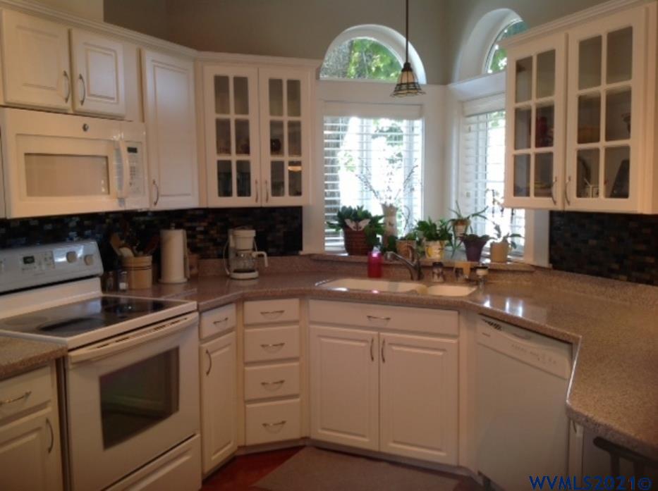 3100 Turner Road Southeast, Unit 628 Salem, OR 97302 - Photo 10 of 35 Gallery Image 10