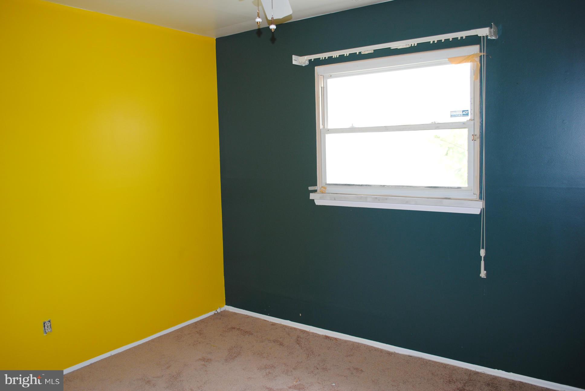 1941 Winder Road Baltimore, MD 21244 - Photo 14 of 22 a view of a small space with window