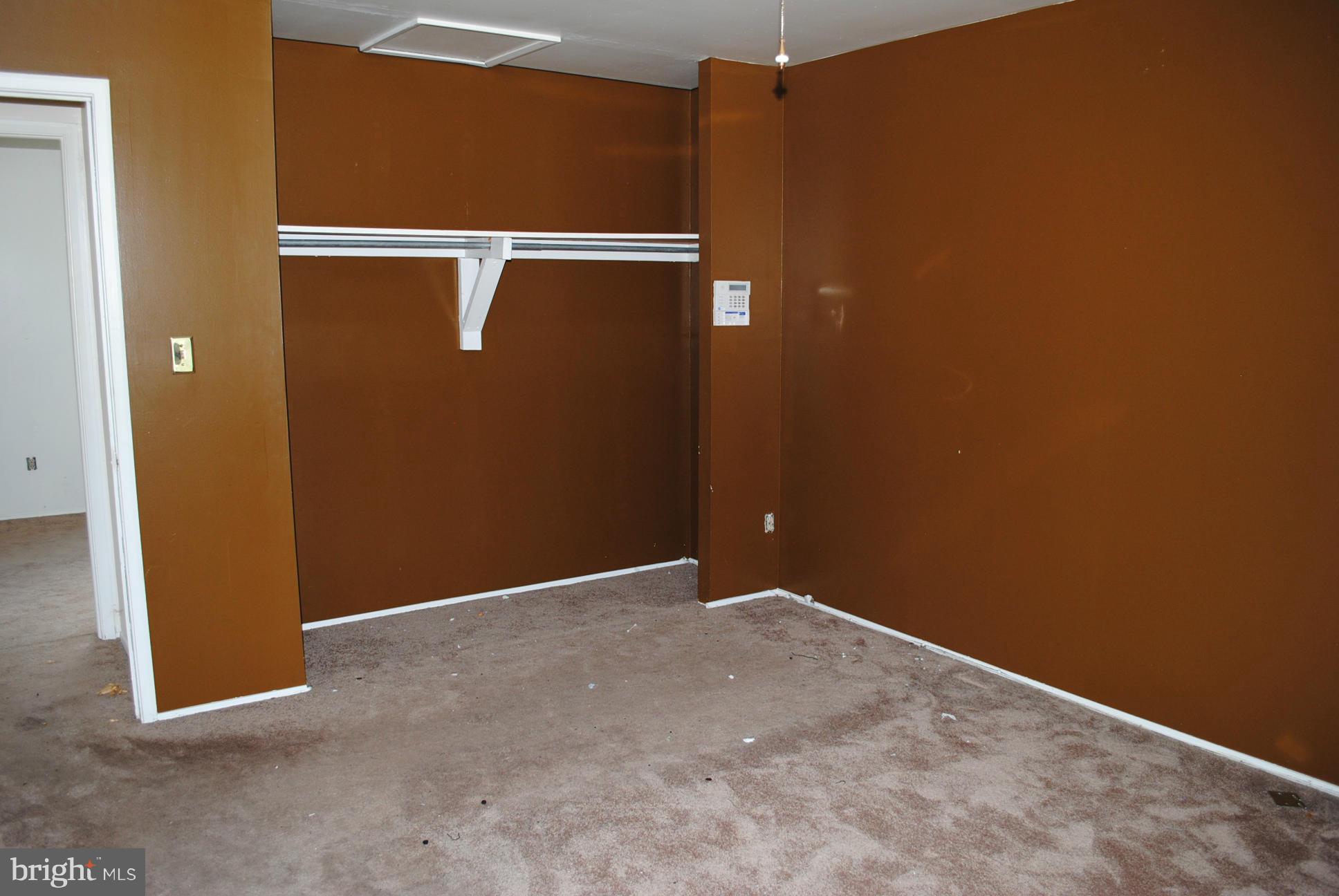 1941 Winder Road Baltimore, MD 21244 - Photo 19 of 22 an empty room with wooden floor