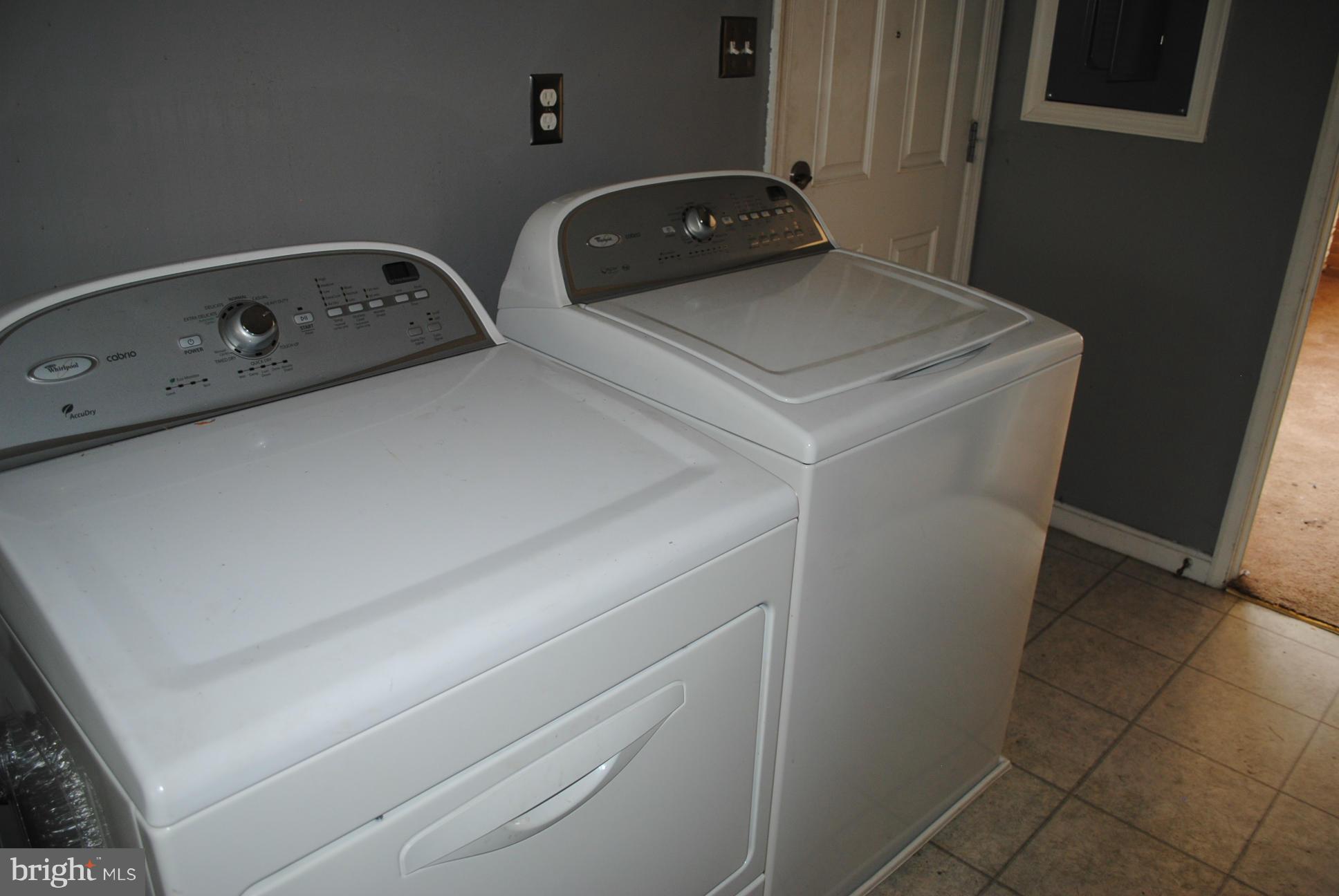 1941 Winder Road Baltimore, MD 21244 - Photo 9 of 22 a close view of sink
