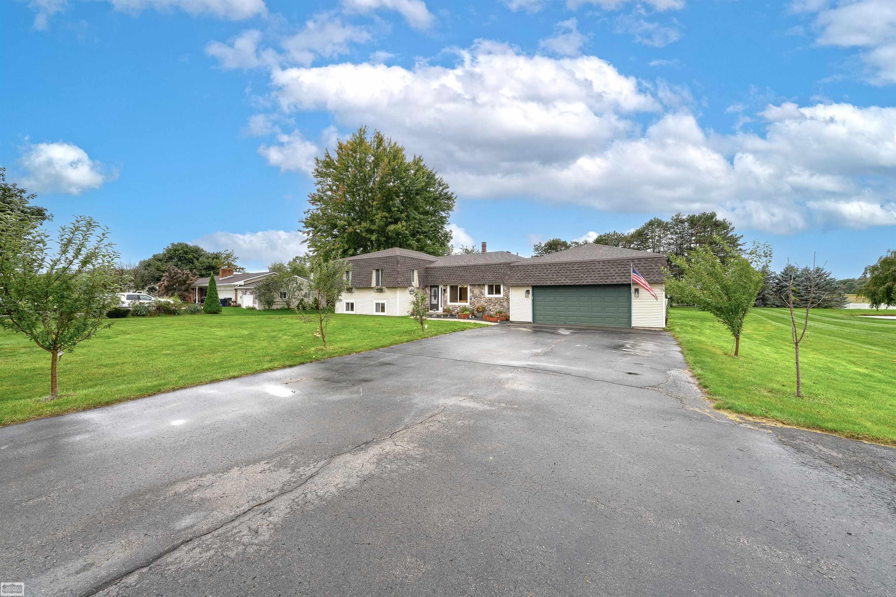 74225 Memphis Ridge Road Richmond, MI 48062 - Photo 36 of 40