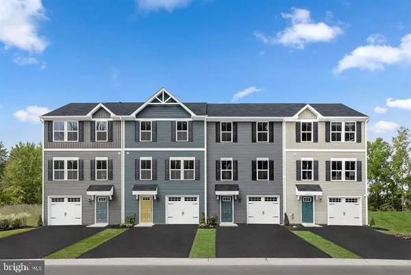 $259,990 | 16 Rhonda Way, Unit 5A, Carlisle, PA 17013