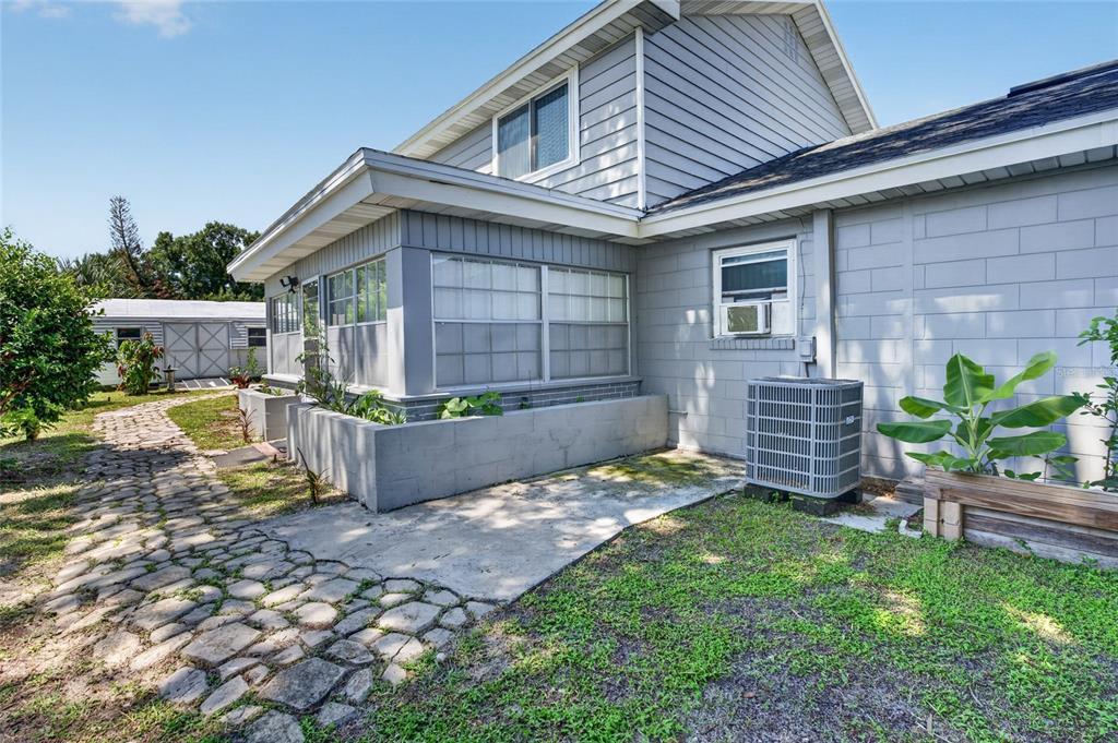 1500 Ave G Northeast Winter Haven, FL 33881 - Photo 57 of 60
