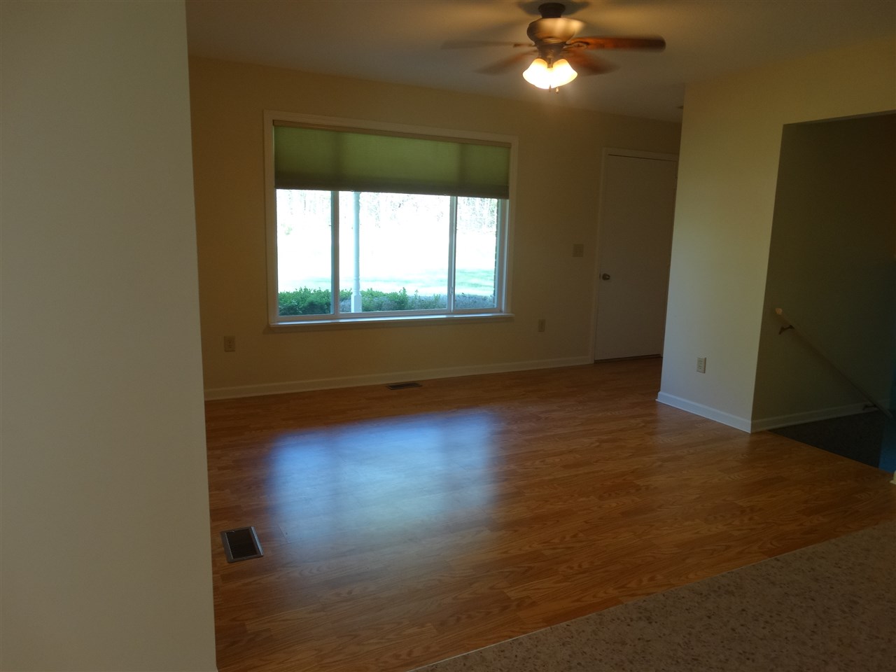 9512 Barkley Road Millington, MI 48746 - Photo 3 of 15