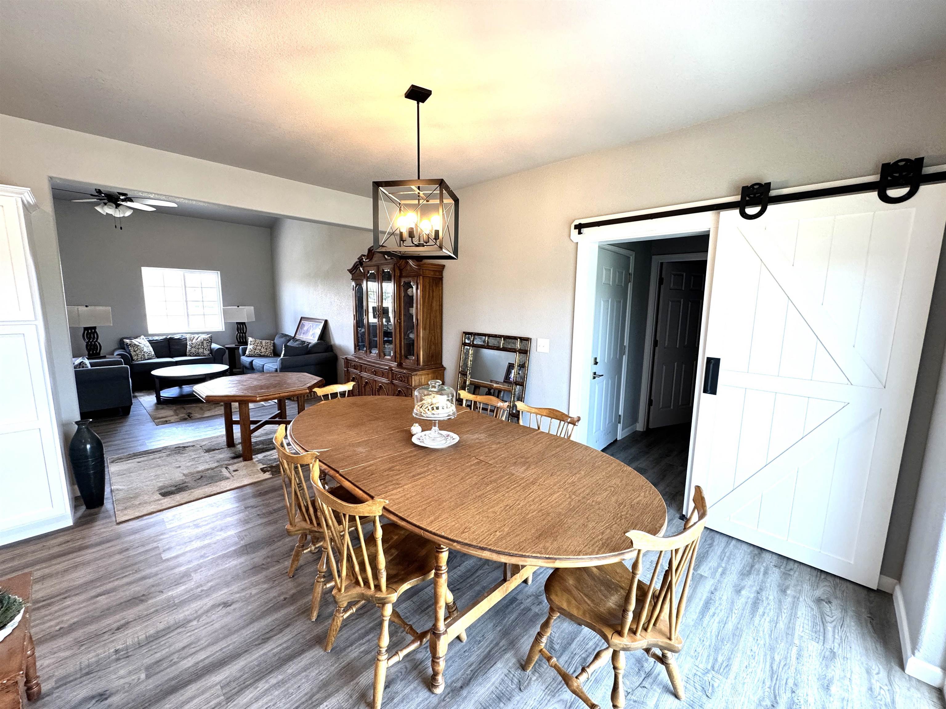 4714 Latigo Lp Road Torrington, WY 82240 - Photo 7 of 24