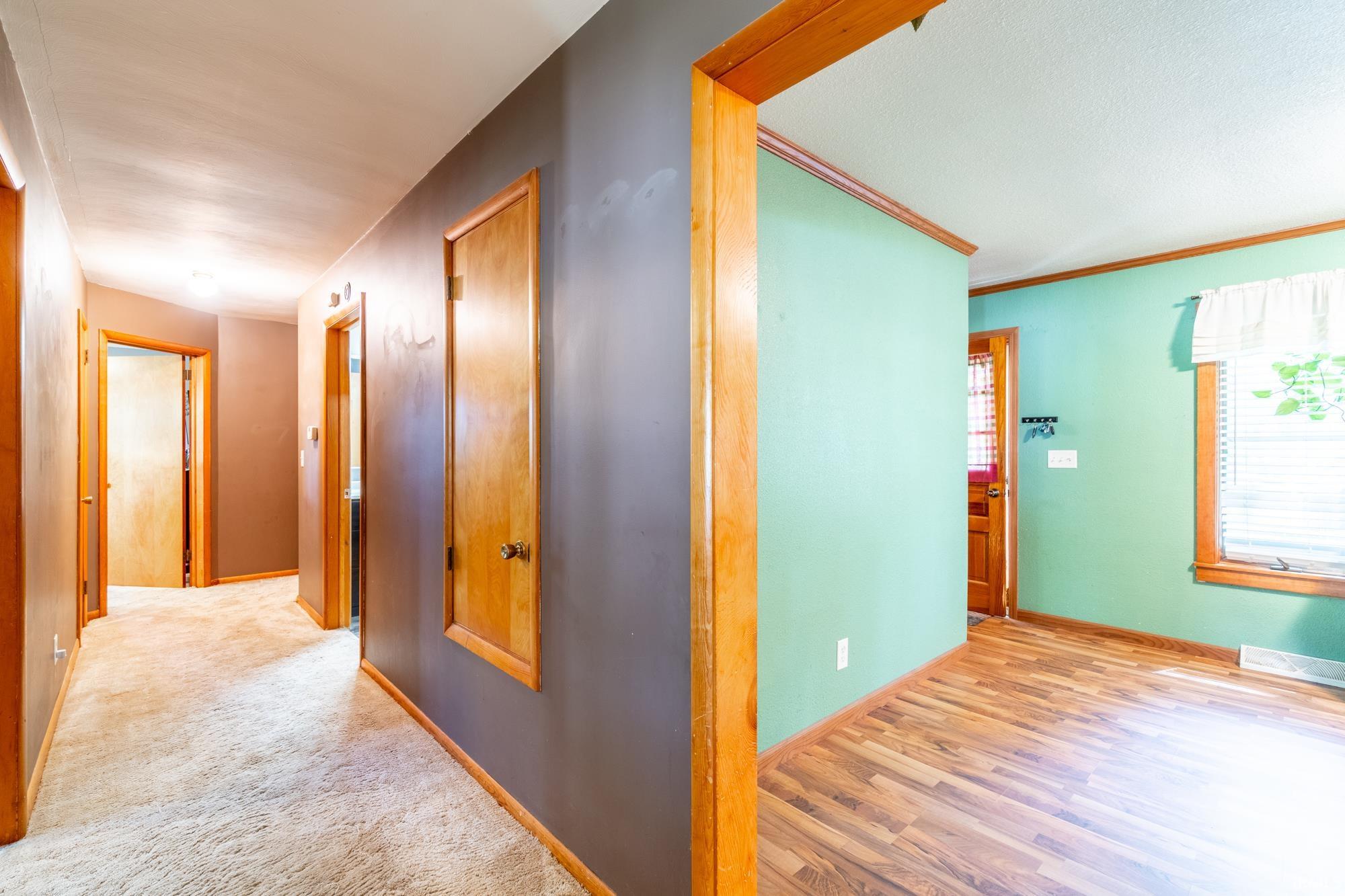370 West 50th Road North Lagrange, IN 46761 - Photo 27 of 33 Gallery Image 27