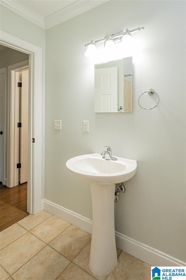 116 Edgeview Avenue Birmingham, AL 35209 - Photo 29 of 39