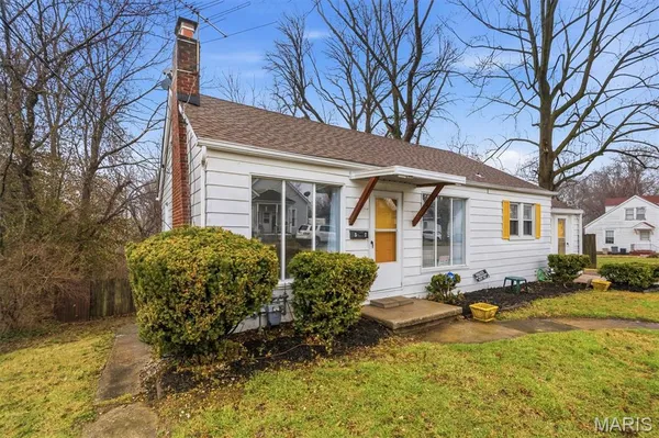 $149,900 | 57 North 98th Street, Belleville, IL 62223