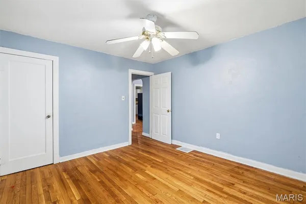 $149,900 | 57 North 98th Street, Belleville, IL 62223