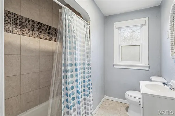 $149,900 | 57 North 98th Street, Belleville, IL 62223