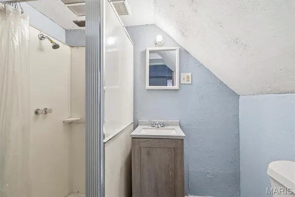 $149,900 | 57 North 98th Street, Belleville, IL 62223