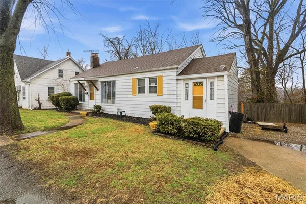 $149,900 | 57 North 98th Street, Belleville, IL 62223