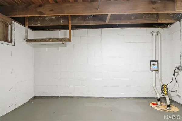 $149,900 | 57 North 98th Street, Belleville, IL 62223