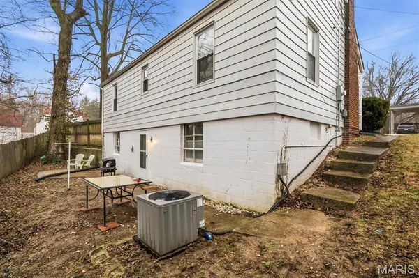 $149,900 | 57 North 98th Street, Belleville, IL 62223