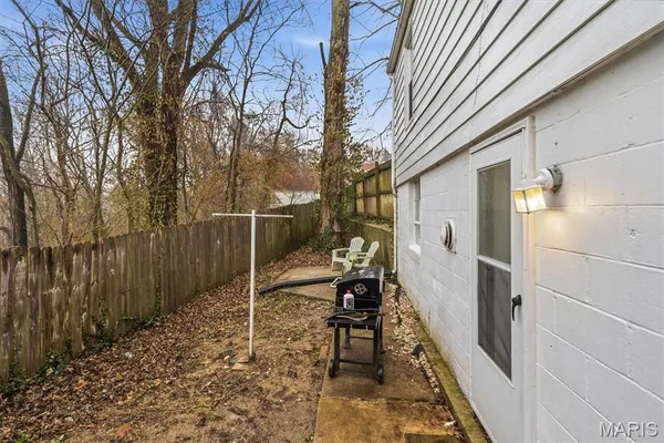 $149,900 | 57 North 98th Street, Belleville, IL 62223