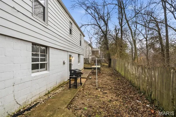 $149,900 | 57 North 98th Street, Belleville, IL 62223