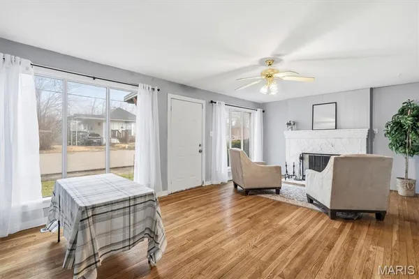 $149,900 | 57 North 98th Street, Belleville, IL 62223