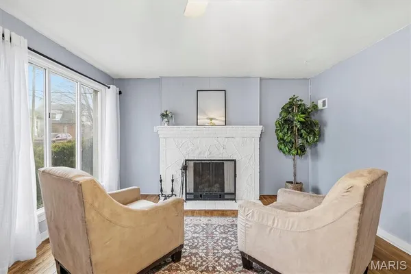 $149,900 | 57 North 98th Street, Belleville, IL 62223