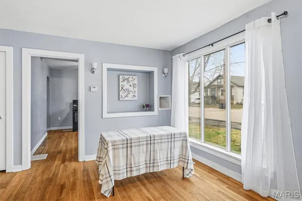 $149,900 | 57 North 98th Street, Belleville, IL 62223
