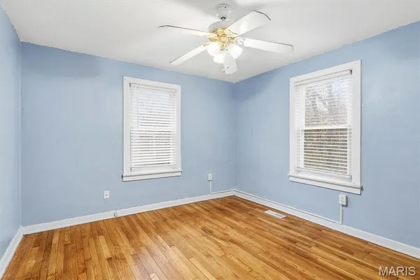 $149,900 | 57 North 98th Street, Belleville, IL 62223