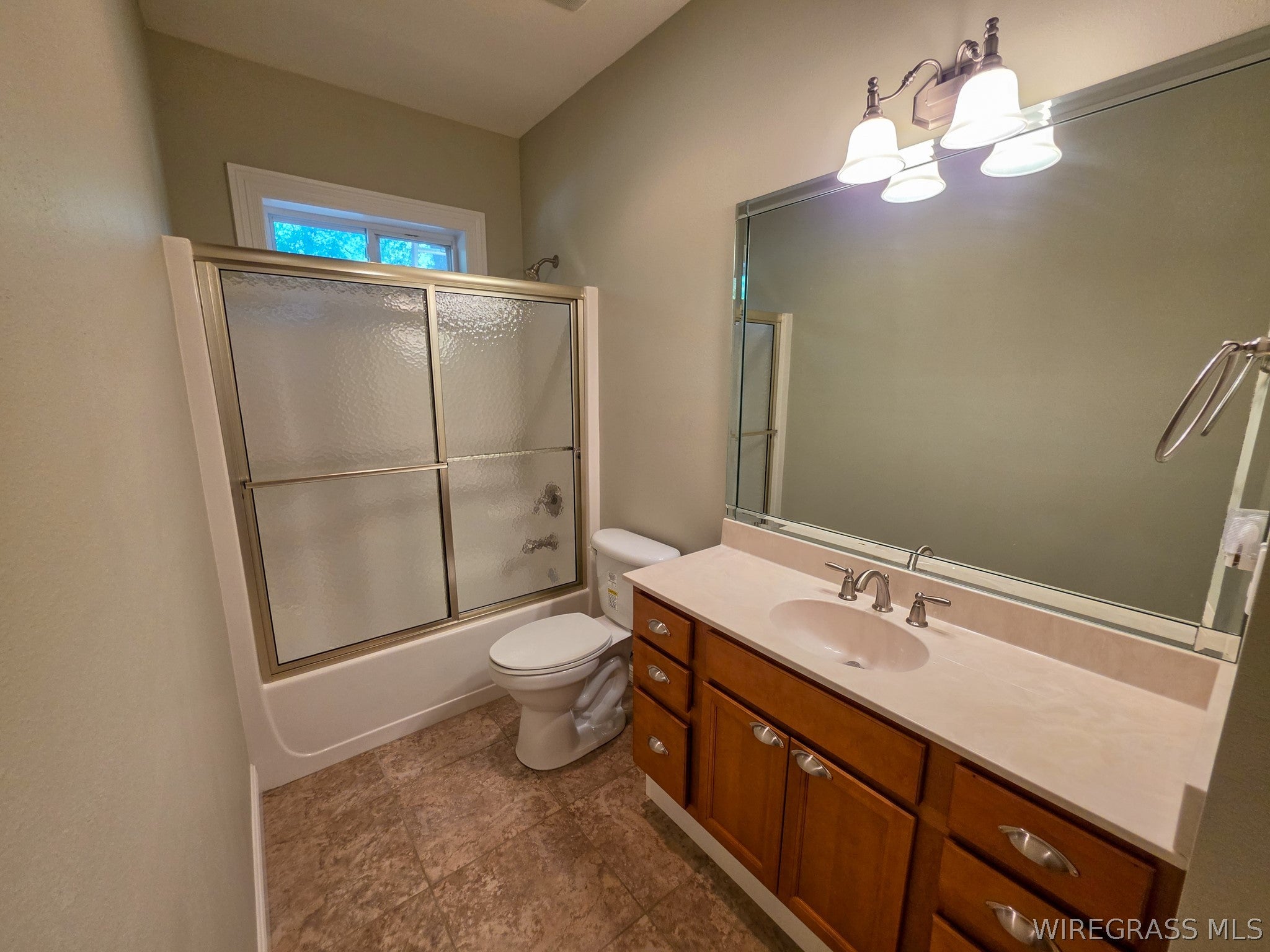 3433 Iron Bridge Road Samson, AL 36477 - Photo 12 of 57 Gallery Image 12
